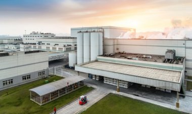 Le marché mondial de la construction d'entrepôts frigorifiques devrait atteindre 19,7 milliards de dollars à un TCAC de 11 % d'ici 2030