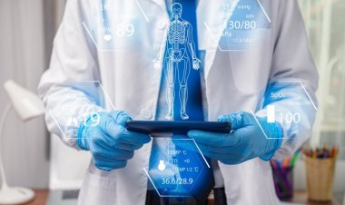 El tamaño del mercado mundial de sistemas de navegación ortopédica alcanzará los 6600 millones de dólares a una tasa de crecimiento anual compuesta (CAGR) del 14,87 % en 2030