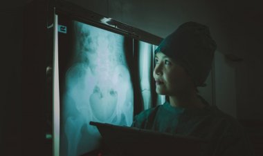 Der globale Markt für medizinische Hyperspektralbildgebung wird bis 2030 ein Volumen von 3,1 Milliarden US-Dollar erreichen und eine durchschnittliche jährliche Wachstumsrate von 13,5 % aufweisen