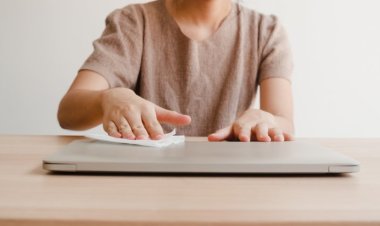 글로벌 살균 물티슈 시장 규모는 2030년까지 연평균 성장률 5.7%로 89억 달러에 도달할 것으로 예상