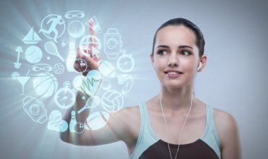 Le marché mondial de la santé numérique des femmes devrait atteindre 6,4 milliards de dollars à un TCAC de 20,1 % d'ici 2030