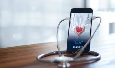 2030년까지 글로벌 원격 의료 시장 규모는 18.2%의 CAGR로 251억 달러에 도달할 것으로 예상