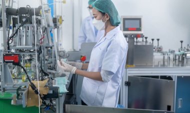 글로벌 헬스케어 적층 제조 시장 규모는 2030년까지 연평균 성장률 17.2%로 295억 달러에 도달할 것으로 예상