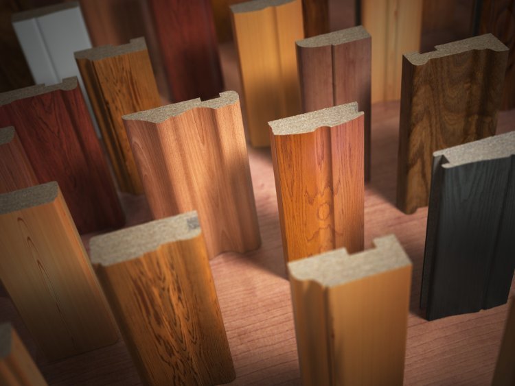Le marché mondial du bois lamellé-croisé devrait atteindre 3,5 milliards de dollars à un TCAC de 14 % d'ici 2030