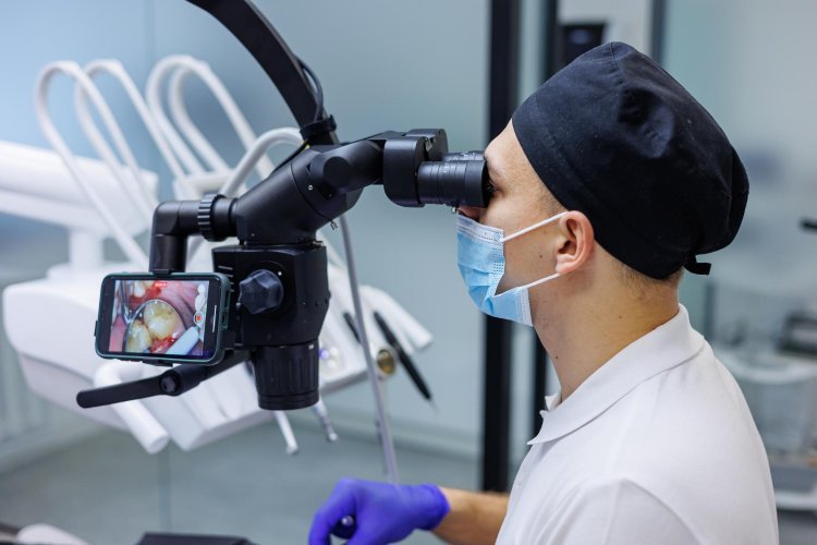 Le marché mondial des laryngoscopes vidéo devrait atteindre 1 629 millions de dollars à un TCAC de 18,9 % d'ici 2030