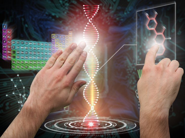 글로벌 전체 게놈 합성 시장 규모는 2030년까지 26.1%의 CAGR로 122억 달러에 도달할 것으로 예상