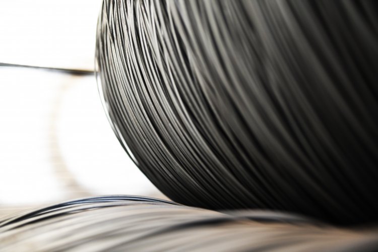 La taille du marché mondial des fibres SiC devrait atteindre 3,1 milliards de dollars à un TCAC de 25,6 % d'ici 2030