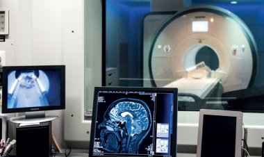 Clinical Trial Imaging Market Trends in Market Growth: Size, Demand, and Key Players Analysis for 2032