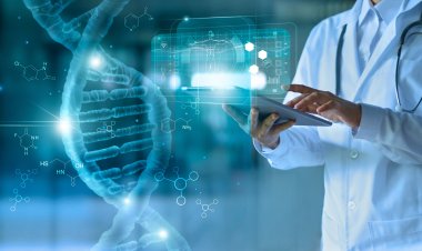 Life Science Analytics Market 2024: Analysis by Current Insights, Future Dynamics and Innovative Strategies by 2032