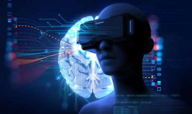 Empowering Growth: Virtual Digital Human Platform Market 2024 and Industry Segments Exploration and By Key Players |UneeQ, Soull-Machines,Samsung Neon,TwentyBN