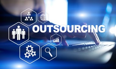 Future Business Opportunities in Game Art Outsourcing Service Market 2024-2032: Forecast with Growth AnalysisK evuru Games, Walla Walla Studio, Argentics