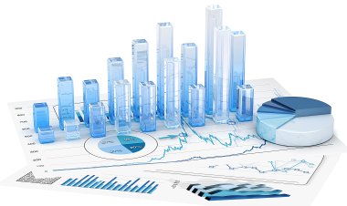 Forecast for FedRAMP Advisory And Assessment Services Market Shows Exponential Growth with Comprehensive SWOT Analysis from 2024 to 2032