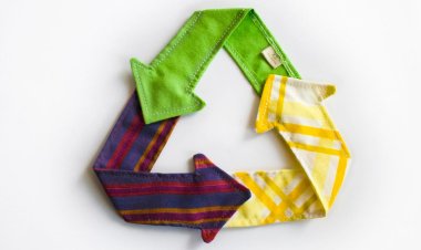 Textile Recycling Market 2024 - By Industry Demand, Leading Players, Regional Overview and Forecast To 2032