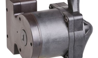 Circulator Pumps Market To Receive Overwhelming Hike in Revenue That Will Boost Overall Industry Growth, Forecast 2032