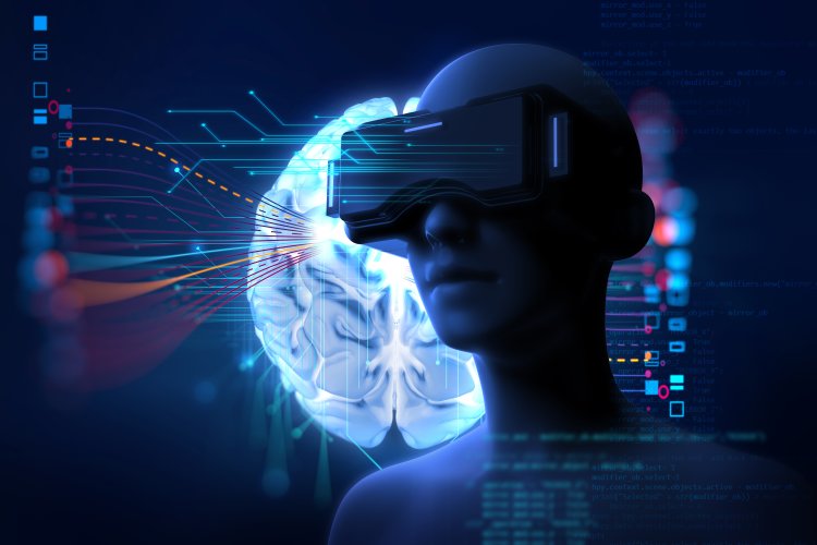 Empowering Growth: Virtual Digital Human Platform Market 2024 and Industry Segments Exploration and By Key Players |UneeQ, Soull-Machines,Samsung Neon,TwentyBN