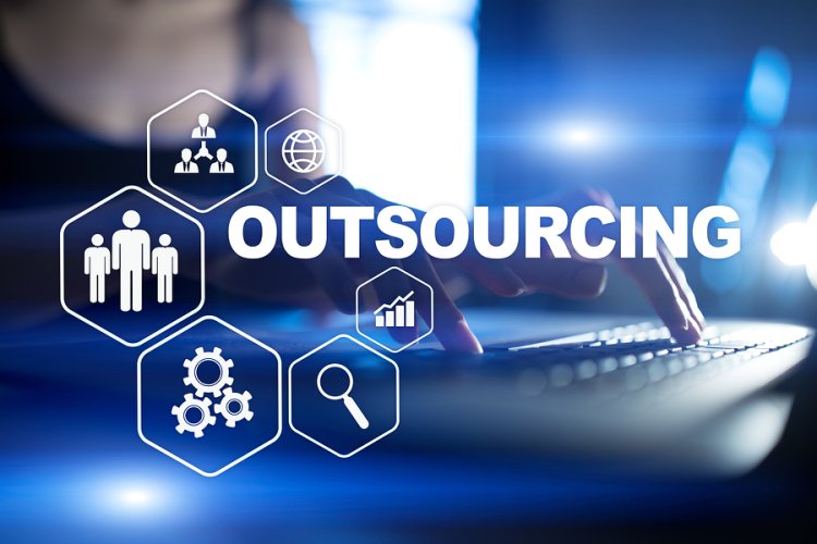 Future Business Opportunities in Game Art Outsourcing Service Market 2024-2032: Forecast with Growth AnalysisK evuru Games, Walla Walla Studio, Argentics