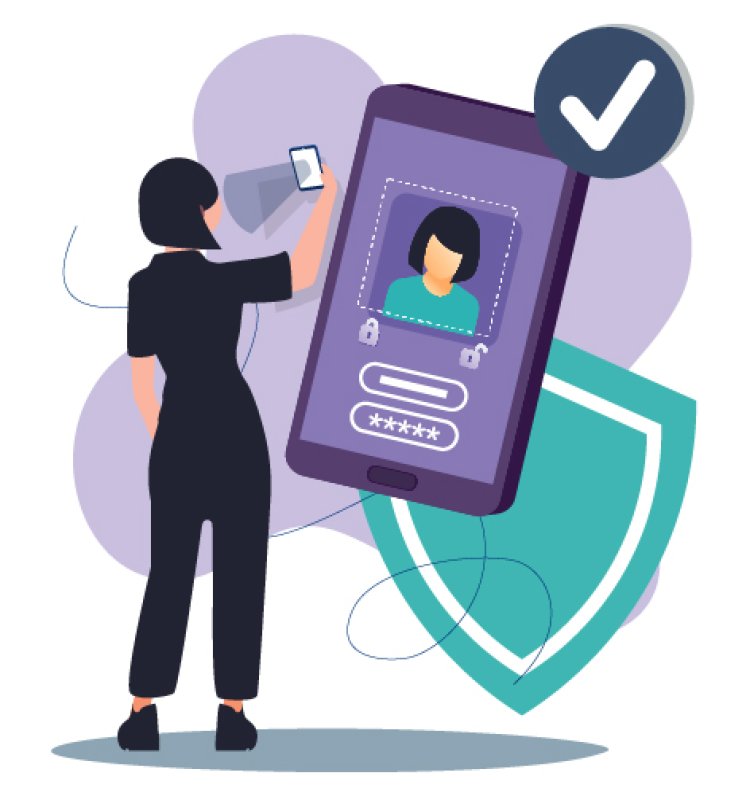 Emerging Trends in Digital KYC and ID Verification Market 2024 and Global Foreseen Till 2032 |Jumio,ID.me,Veriff,Onfido,Trulioo,Sumsub