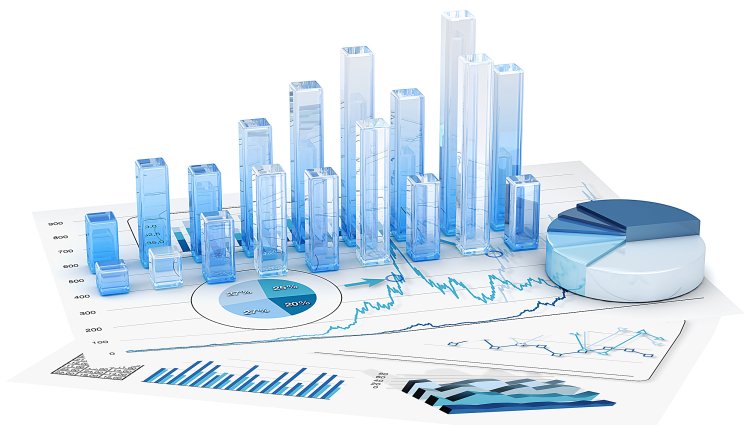 Forecast for FedRAMP Advisory And Assessment Services Market Shows Exponential Growth with Comprehensive SWOT Analysis from 2024 to 2032