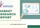 Forecast for Electric Garbage Transfer Vehicle Market Shows Exponential Growth with Comprehensive SWOT Analysis from 2024 to 2032 | Lion Electric, Mack Trucks (Volvo)