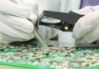 Factors Influencing Of Outsourcing Electronics Manufacturing Market Will Show the Highest Growth Rates & Incredible Demand By 2032