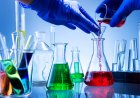 Exploring Opportunities in the Chemical Reagents Market: Latest Trends, Technological Advancement, Driving Factors, and Forecast until 2032 | Merck KGaA, Thermo Fisher Scientific