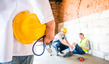 Extensive Growth Opportunities to be Witnessed by Occupational Health And Safety Service Market 2024 Analysis of Rising Business Opportunities with Prominent Investment, Forecast to 2032 | Concentra, HCA Healthcare, Occucare International