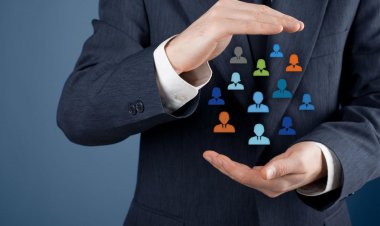 To Register Unwavering Growth Of Patent Renewals Service Market 2024: Analysis by Current Insights,Future Dynamics and Innovative Strategies by 2032 | Clarivate (CPA Global), NovumIP (Novagraaf & PAVIS)