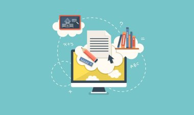 Factors Influencing Of E-School Market Will Show the Highest Growth Rates & Incredible Demand By 2032 | K12 Inc, Connections Academy, Pansophic Learning