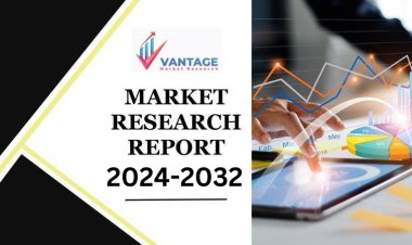Extensive Growth Opportunities to be Witnessed by Custom Commercial/Corporate Card Market 2024 Analysis of Rising Business Opportunities with Prominent Investment, Forecast to 2032