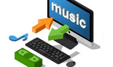 Forecast for Digital Music Distribution Service Market Shows Exponential Growth with Comprehensive SWOT Analysis from 2024 to 2032 | CD Baby (Disc Makers), Distrokid, ReverbNation