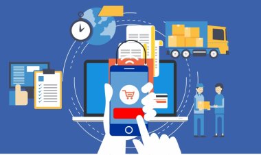 Future Scope of Purchasing Management System Market to Observe Surprising Growth of Business Outlook, Critical Insight,Opportunities, Regional Overview,Business Strategies Forecast to 2032 | Tradogram, Promena, Officewise, GEP