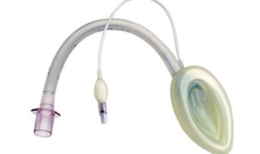 Airway Management Devices Market Trends in Market Growth: Size, Demand, and Key Players Analysis for 2032
