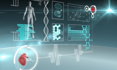 Unparalleled Research on Personalized Healthcare Market With Current and Future Growth Analysis by Forecast From 2024 to 2032