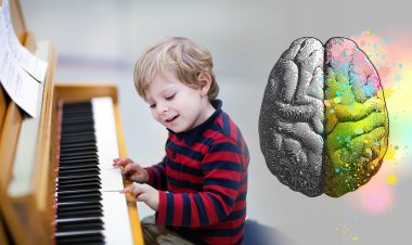 New Empirical Research Report on Music Therapy Market by Forecast From 2024 to 2032 With Covid-19 Impact Analysis and Future Business Opportunities