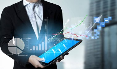 Global Pioneers in the Digital Strategy Consulting Service Market : Envisioning Business Trajectories, Essential Perspectives, Opportunity Mapping, Regional Insights, Strategic Blueprints, and Industry Sizing Projection until 2032 | Appnovation, Bain & Company, Boston Consulting Group