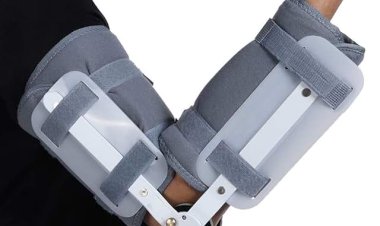 Future Scope of Limb Protectors Market to Observe Surprising Growth of Business Outlook, Critical Insight,Opportunities, Regional Overview,Business Strategies Forecast to 2032