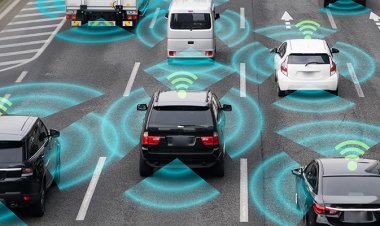 Automotive Radar Market 2024 - Top Regions, Latest Technology, Investment Opportunities, Future Trends and Outlook 2032- Continental AG (Germany), Denso Corporation (Japan), NXP Semiconductors N.V. (Netherlands), Delphi Automotive Company (Ireland)