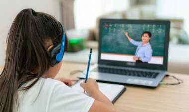 New Trends of Steam Online Tutoring Market To Receive Overwhelming Hike In Revenue That Will Boost Overall Industry Growth, Forecast 2032