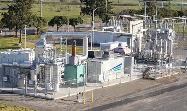 Stationary Fuel Cell Market To Receive Overwhelming Hike in Revenue That Will Boost Overall Industry Growth, Forecast 2032 | Panasonic,Toshiba,Siemens,Fuji Electric