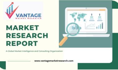 Forecast for Electric Garbage Transfer Vehicle Market Shows Exponential Growth with Comprehensive SWOT Analysis from 2024 to 2032 | Lion Electric, Mack Trucks (Volvo)
