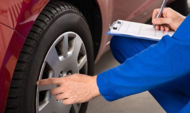 World Leading Companies involved in The Used Car Pre-Purchase Inspection Market Business Outlook, Critical Insight,Opportunities, Regional Overview,Business Strategies and Industry Size Forecast to 2032