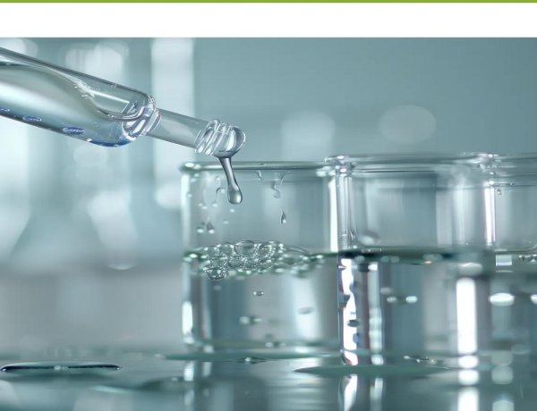 Demande croissante d'alcool laurylique et myristylique dans les soins personnels et les applications industrielles (2025-2034)