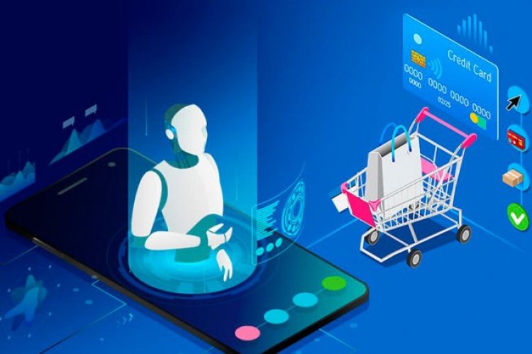 New Trends of E-Commerce Live Broadcast Platform Market To Receive Overwhelming Hike In Revenue That Will Boost Overall Industry Growth,Forecast 2032 | Douyin, Kuaishou, Taobao, JD, Pdd Holdings Inc