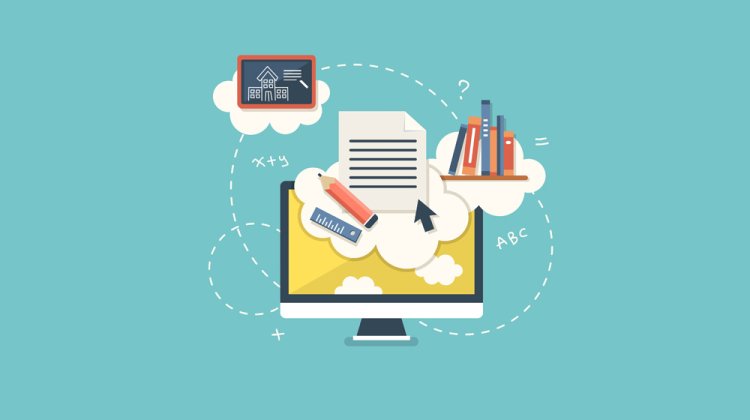 Factors Influencing Of E-School Market Will Show the Highest Growth Rates & Incredible Demand By 2032 | K12 Inc, Connections Academy, Pansophic Learning