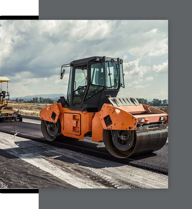 Concrete Paving Equipment Market 2032 and Revolutionary Business Approaches and Key Players Information like | GOMACO, Power Curbers, BRDC, Rexcon