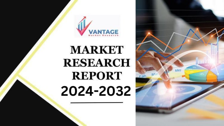 Unparalleled Research on Cyber School Market With Current and Future Growth Analysis by Forecast From 2024 to 2032