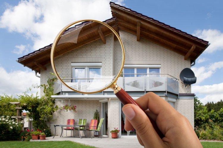 Rising Trends of Home Inspection Services Market will Witness Substantial Growth With in-detailed Competitor Analysis Forecast to 2024-2032