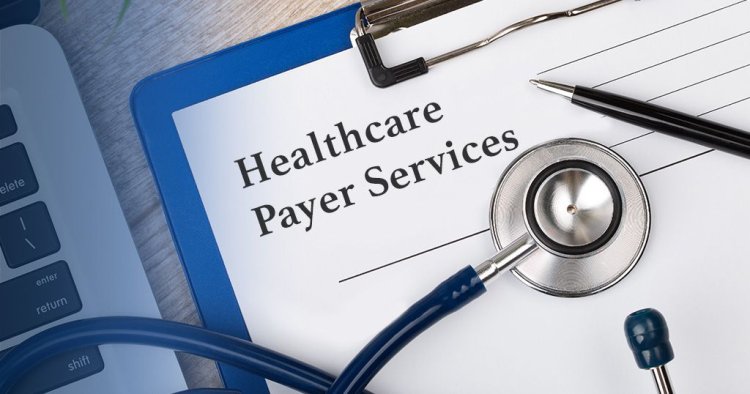 Healthcare Payer Services Market Size Insights and Future Growth Trends: 2024-2032