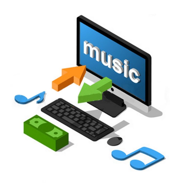 Forecast for Digital Music Distribution Service Market Shows Exponential Growth with Comprehensive SWOT Analysis from 2024 to 2032 | CD Baby (Disc Makers), Distrokid, ReverbNation