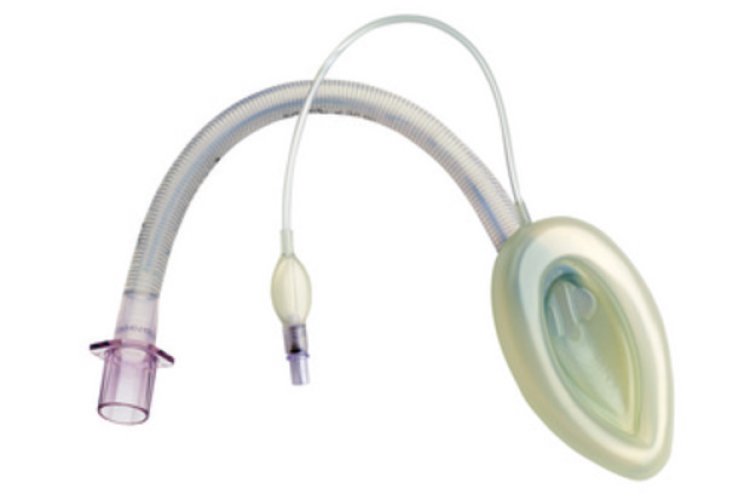 Airway Management Devices Market Trends in Market Growth: Size, Demand, and Key Players Analysis for 2032